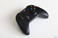 ˣXbox Oneհ淢ۿͼ_ͼ