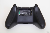 ˣXbox Oneհ淢ۿͼ_ͼ