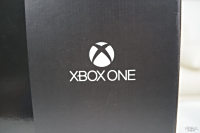 ˣXbox Oneհ淢ۿͼ_ͼ