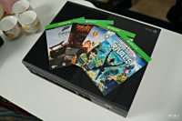 ˣXbox Oneհ淢ۿͼ_ͼ