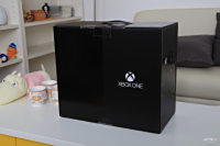 ˣXbox Oneհ淢ۿͼ_ͼ