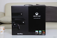ˣXbox Oneհ淢ۿͼ_ͼ
