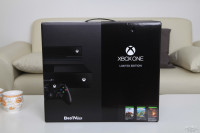 ˣXbox Oneհ淢ۿͼ_ͼ