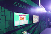360׽ֳʵ _ͼ