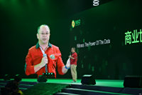 360׽ֳʵ _ͼ