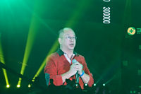 360׽ֳʵ _ͼ