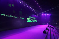 360׽ֳʵ _ͼ