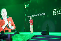 360׽ֳʵ _ͼ