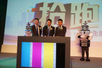 2014īʽƷʵͼ_ͼ