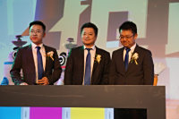 2014īʽƷʵͼ_ͼ