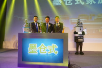 2014īʽƷʵͼ_ͼ