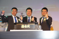 2014īʽƷʵͼ_ͼ