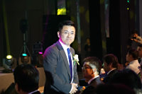 2014īʽƷʵͼ_ͼ