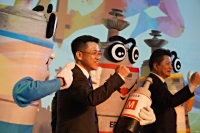 2014īʽƷʵͼ_ͼ