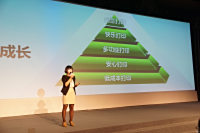 2014īʽƷʵͼ_ͼ
