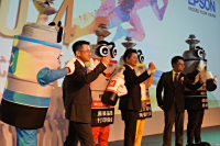 2014īʽƷʵͼ_ͼ