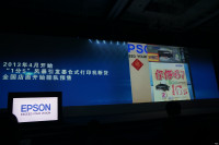 2014īʽƷʵͼ_ͼ