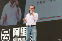 2014ƿߴ᣺ǿںǳŵ16գ_Ʒͼ
