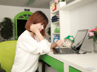 뺣Sailing Y13Aһ_ͼ
