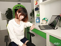뺣Sailing Y13Aһ_ͼ