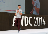 2014ƿߴ᣺ǿںǳŵ16գ_Ʒͼ