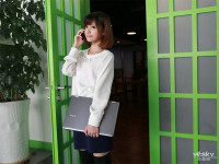 뺣Sailing Y13Aһ_ͼ