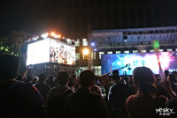 2014ƿߴ᣺֮ҹ1016գ_Ʒͼ