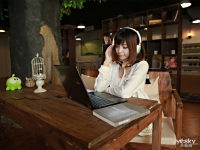 뺣Sailing Y13Aһ_ͼ
