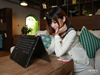뺣Sailing Y13Aһ_ͼ