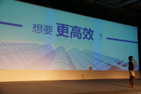2014īʽƷʵͼ_ͼ