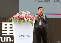 2014ƿߴ᣺ǿںǳŵ16գ_Ʒͼ