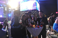 2014ƿߴ᣺֮ҹ1016գ_Ʒͼ