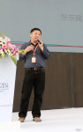 2014ƿߴ᣺ǿںǳŵ16գ_Ʒͼ