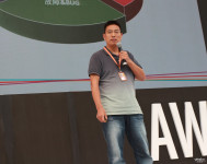 2014ƿߴ᣺ǿںǳŵ16գ_Ʒͼ