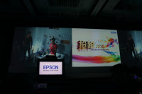 2014īʽƷʵͼ_ͼ