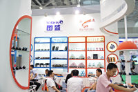 2014麣Ĳչ ӡԼī۲Ʒչʾ_ͼ