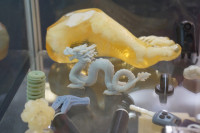 麣Ĳչ ǿƼ3Dӡչ̨д_ͼ