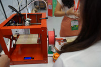 2014麣Ĳչ 3DӡĲĻ_ͼ