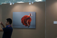 2014麣Ĳչ ӡƷ_ͼ