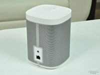 ڶܻı SONOS PLAY1ͼ_Ʒͼ
