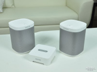 ڶܻı SONOS PLAY1ͼ_Ʒͼ