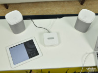 ڶܻı SONOS PLAY1ͼ_Ʒͼ