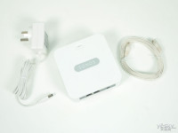 ڶܻı SONOS PLAY1ͼ_Ʒͼ