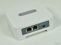 ڶܻı SONOS PLAY1ͼ_Ʒͼ