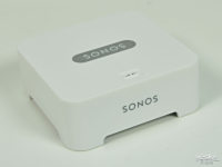 ڶܻı SONOS PLAY1ͼ_Ʒͼ