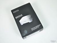 ڶܻı SONOS PLAY1ͼ_Ʒͼ