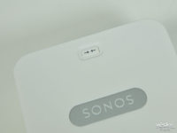 ڶܻı SONOS PLAY1ͼ_Ʒͼ