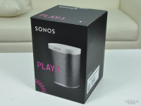 ڶܻı SONOS PLAY1ͼ_Ʒͼ