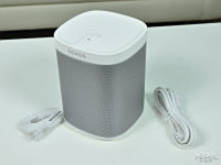 ڶܻı SONOS PLAY1ͼ_Ʒͼ