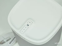 ڶܻı SONOS PLAY1ͼ_Ʒͼ